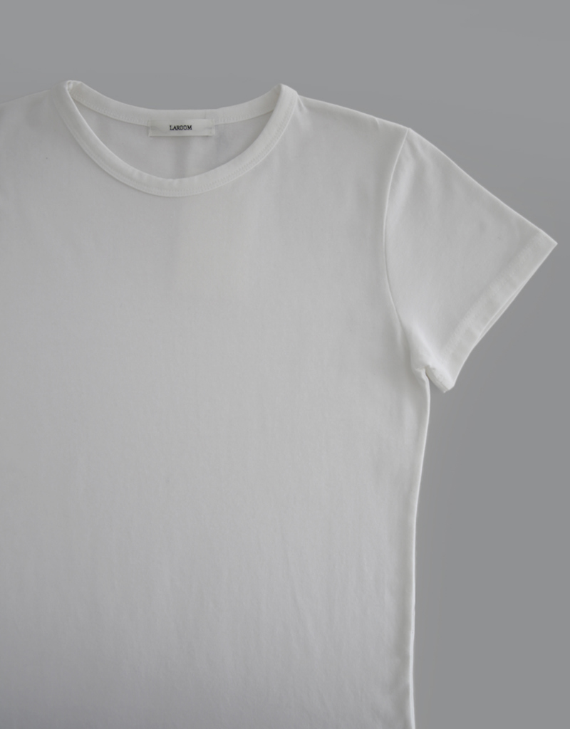 반팔 티셔츠 상품상세 이미지-S13L3
